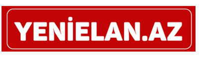 Main logo